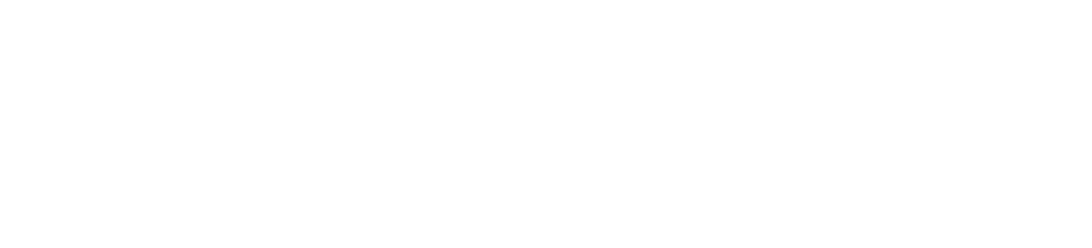 stratos-logo
