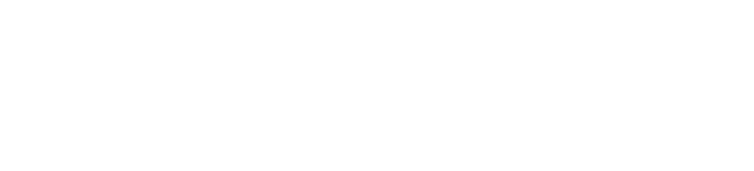 stratos-logo